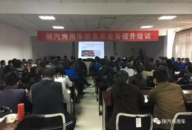 寰俊鍥剧墖_20170414102249.jpg