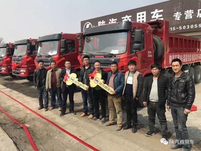 寰俊鍥剧墖_20170414102653.jpg
